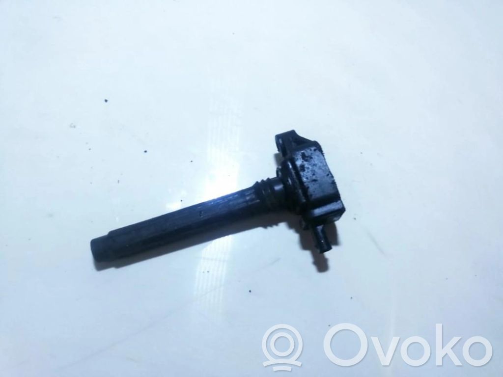 Jeep Grand Cherokee Bobina di accensione ad alta tensione 