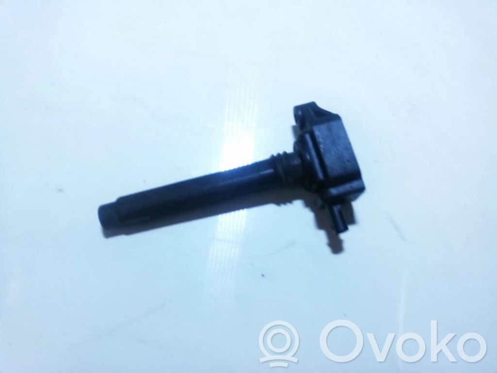 Jeep Grand Cherokee Bobină aprindere 