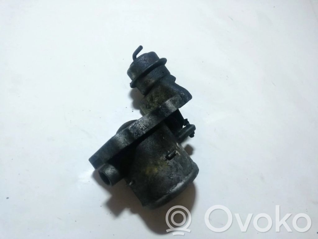 Válvula de mariposa   RDB60501,3128,3128,RDB60501
