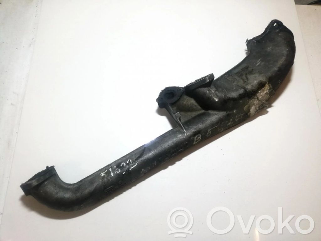 Intake manifold   059145770,36688590,059145770,36688590