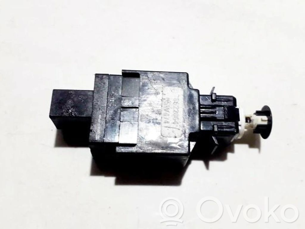 Sensor Bremspedal   8622064,07W442,07W442,8622064
