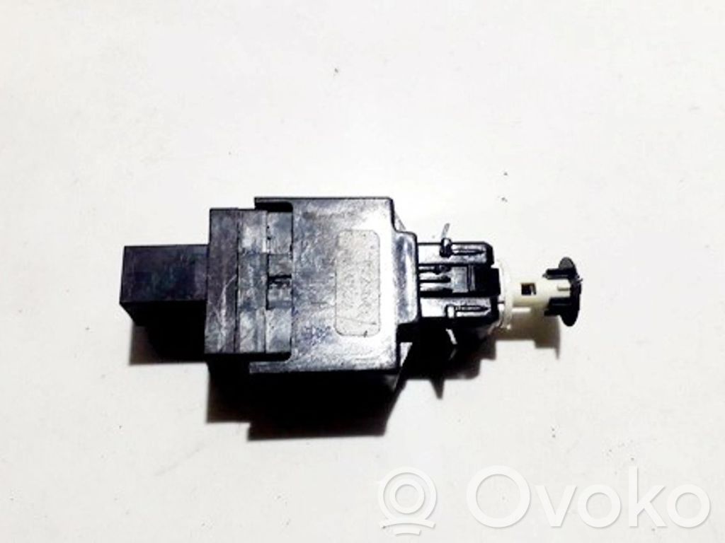 Sensor Bremspedal   8622064,05W474,05W474,8622064