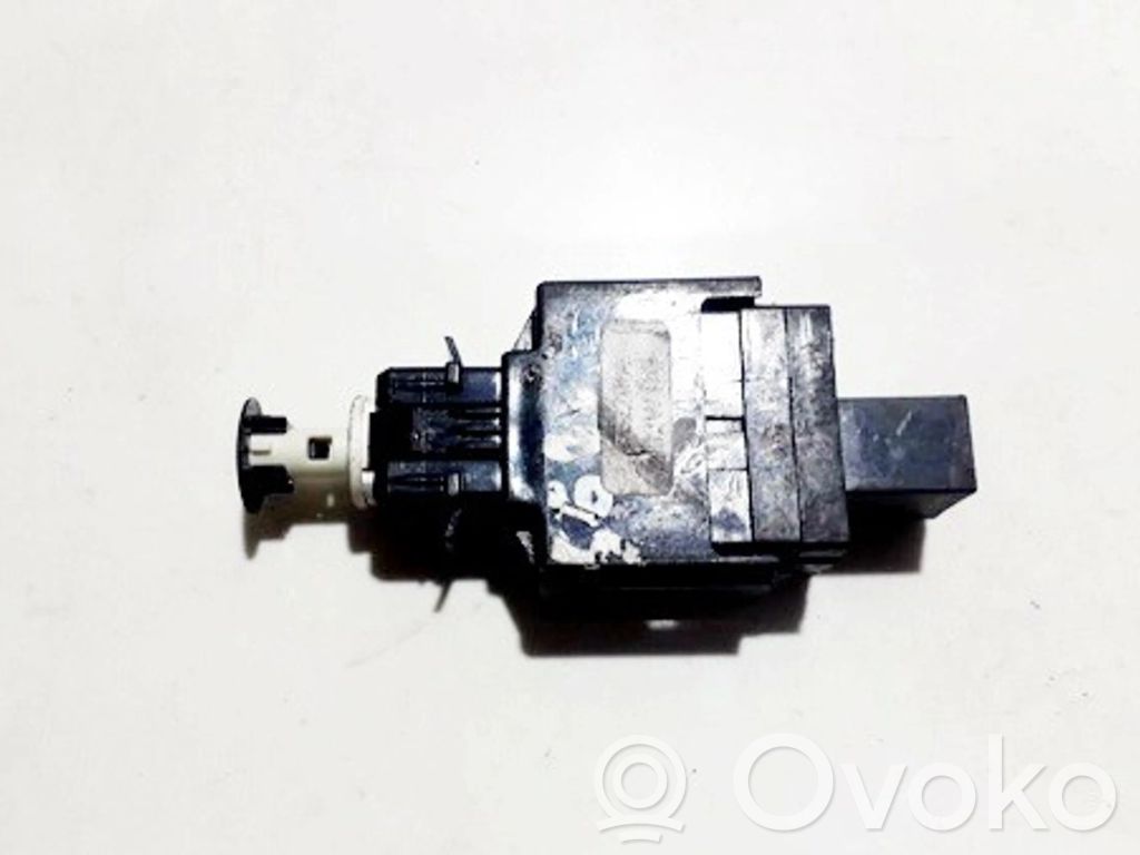 Sensor Bremspedal   8622064,03W382,03W382,8622064