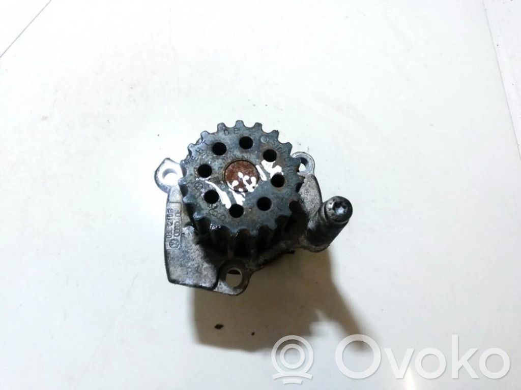 Vesipumppu   03L121019,03L121019