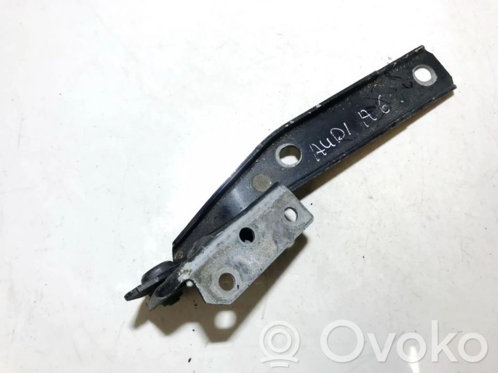 Audi A6 S6 C4 4A Balamale capotă 