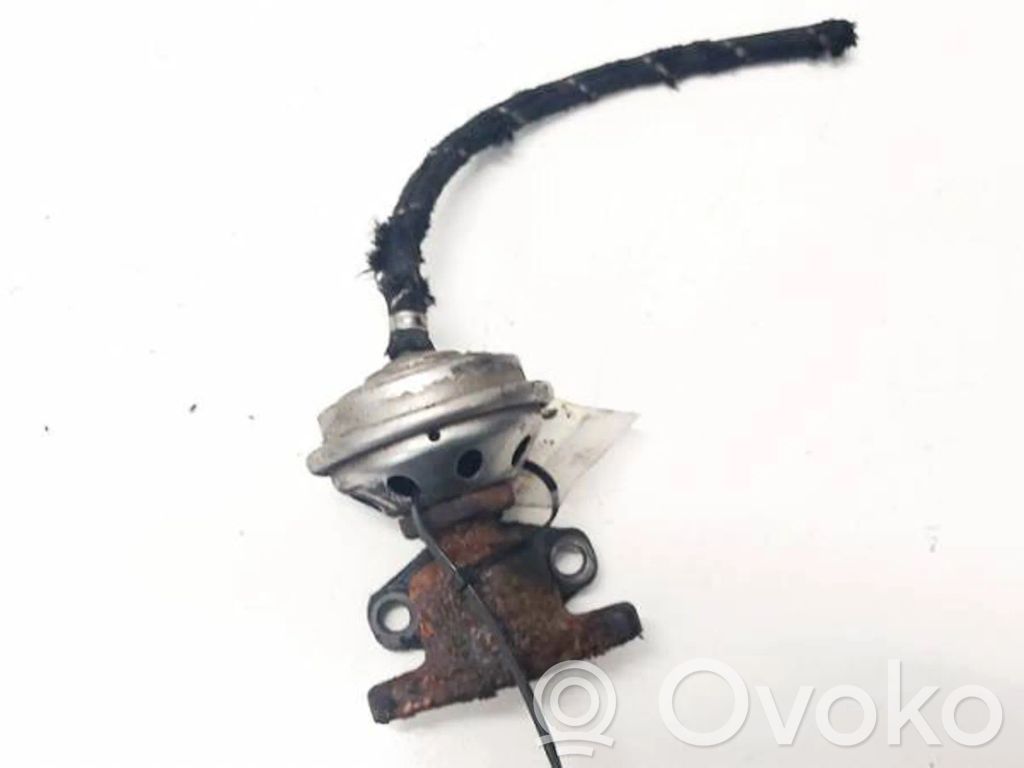 Válvula EGR   028131501E,97T185,028131501E,97T185