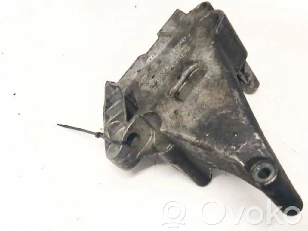 Suport motor   03G199207A,03G199207A,03G199207A