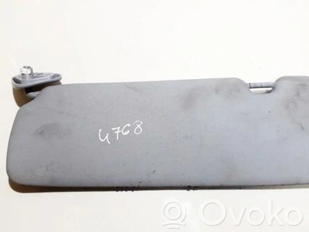 Sonnenblende   1010472400,1010472400