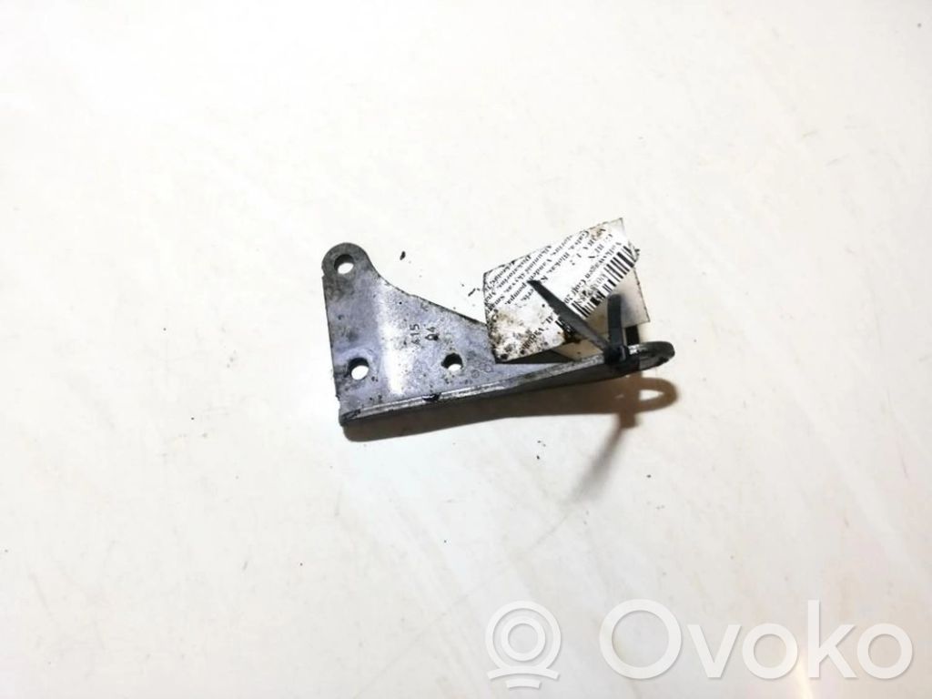 Volkswagen Golf V Engine mounting bracket 
