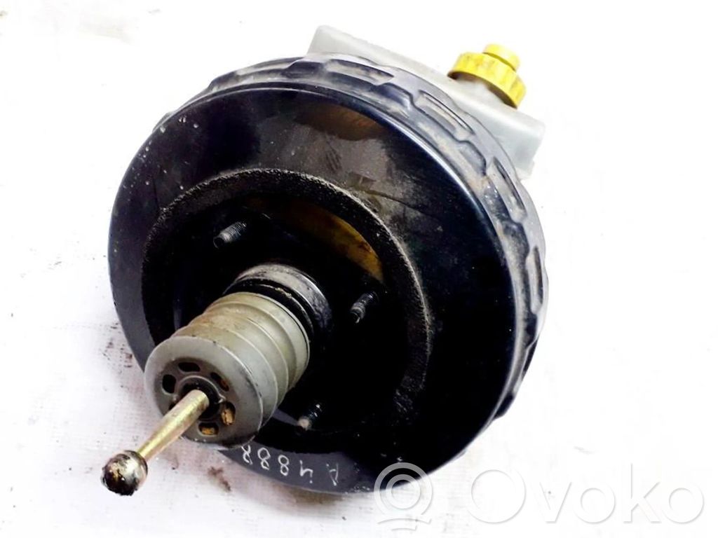 Servo-frein   7M4612100E,YM212B195DB,7M4612100E,YM212B195DB