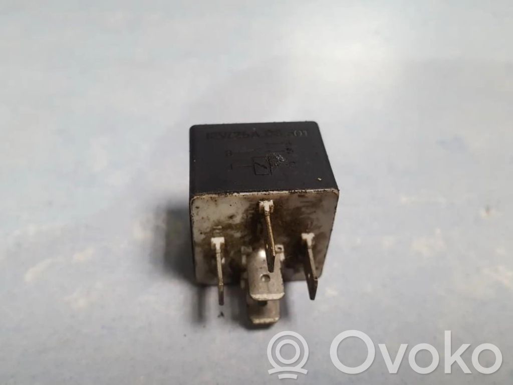 Altri relè   12V25A03501,12V25A03501