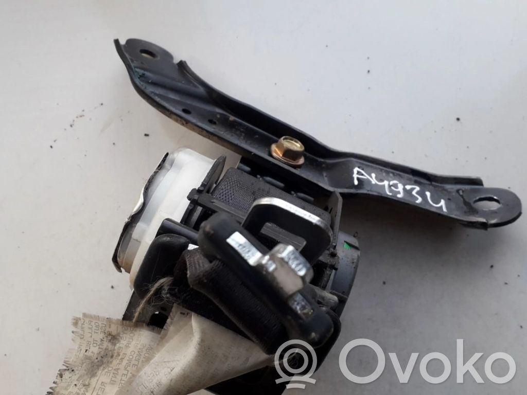 Sicherheitsgurt vorne   ADC7078E6,ADC7078E6