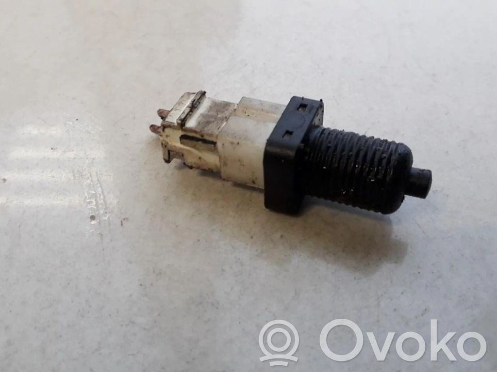Citroen C5 Comutator senzor pedală frână 