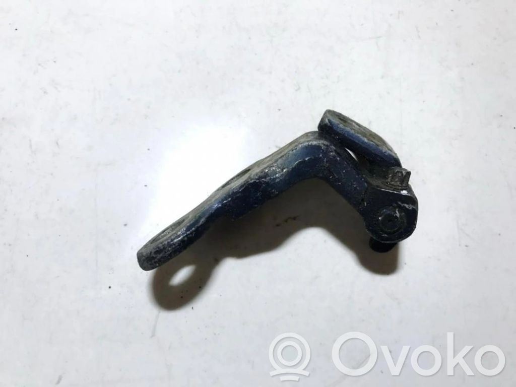 Front door upper hinge   XS4AA26800BA,XS4AA26800BA