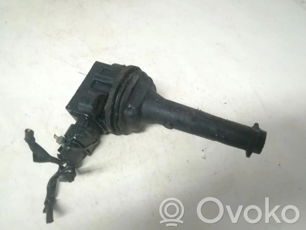 Volvo S80 Bobină aprindere 