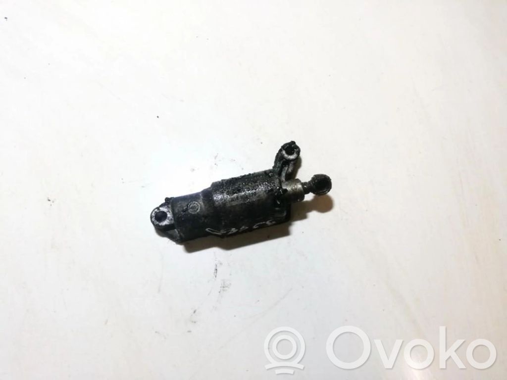 Audi A4 S4 B5 8D Tensor de correa del alternador 