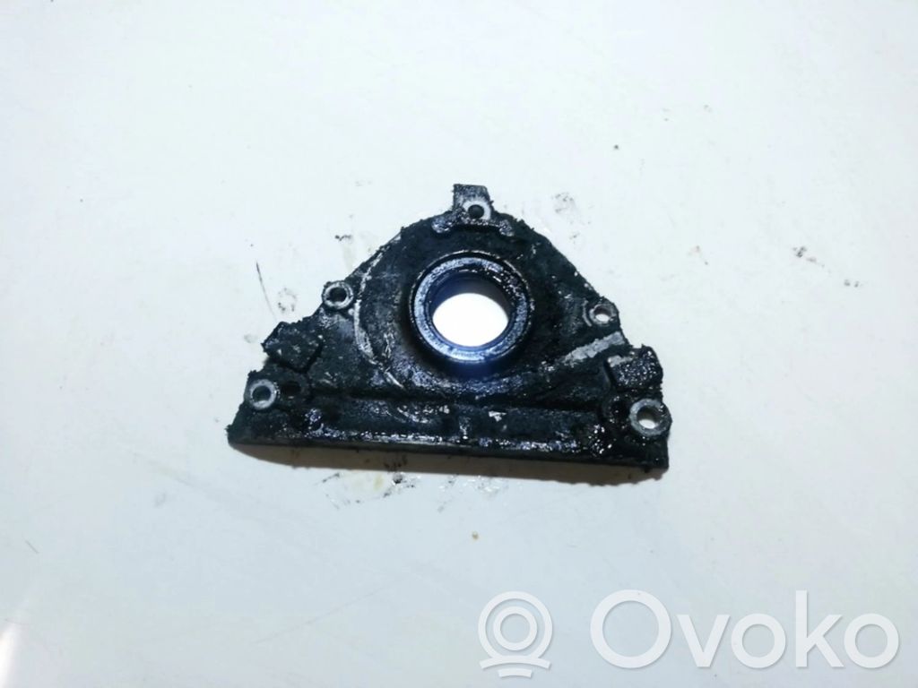 Alte piese motor   056103153,056103153
