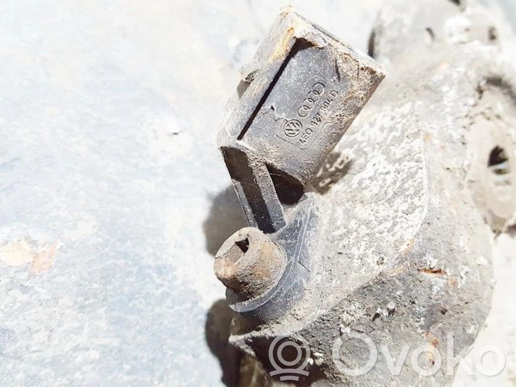 ABS Sensor hinten   4E0927804D,4E0927804D