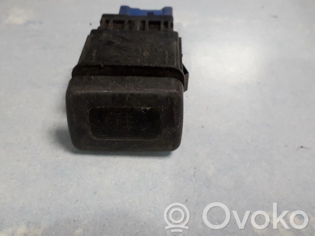 Honda Civic Interruptor de luz antiniebla 