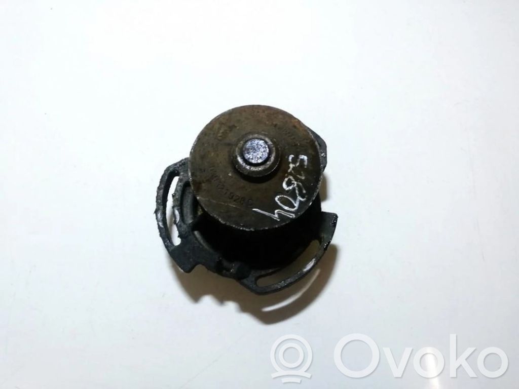 Vesipumppu   030121028C,030121028C