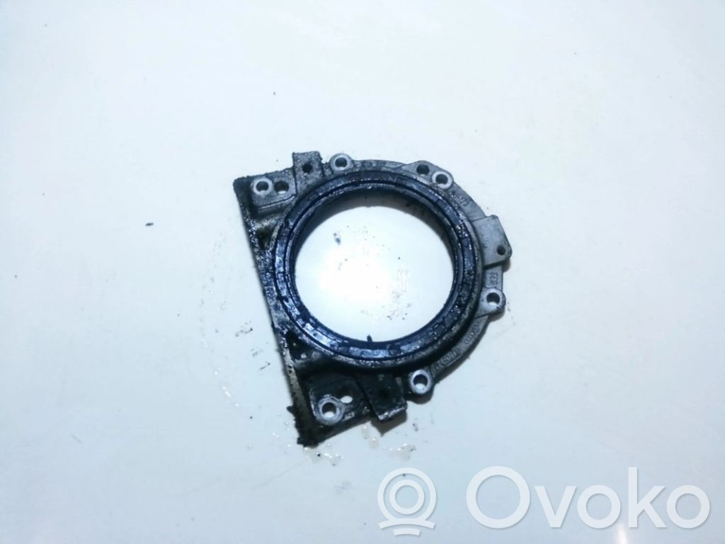 Alte piese motor   053103173,053103173