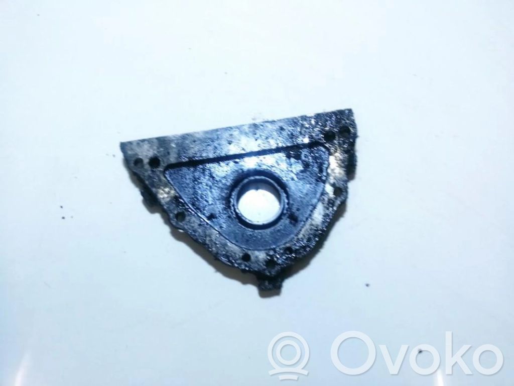 Audi A4 S4 B5 8D muu moottorin osa 