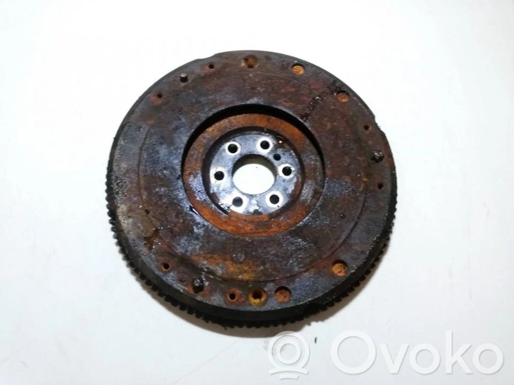 Volant moteur   7575615,7575615