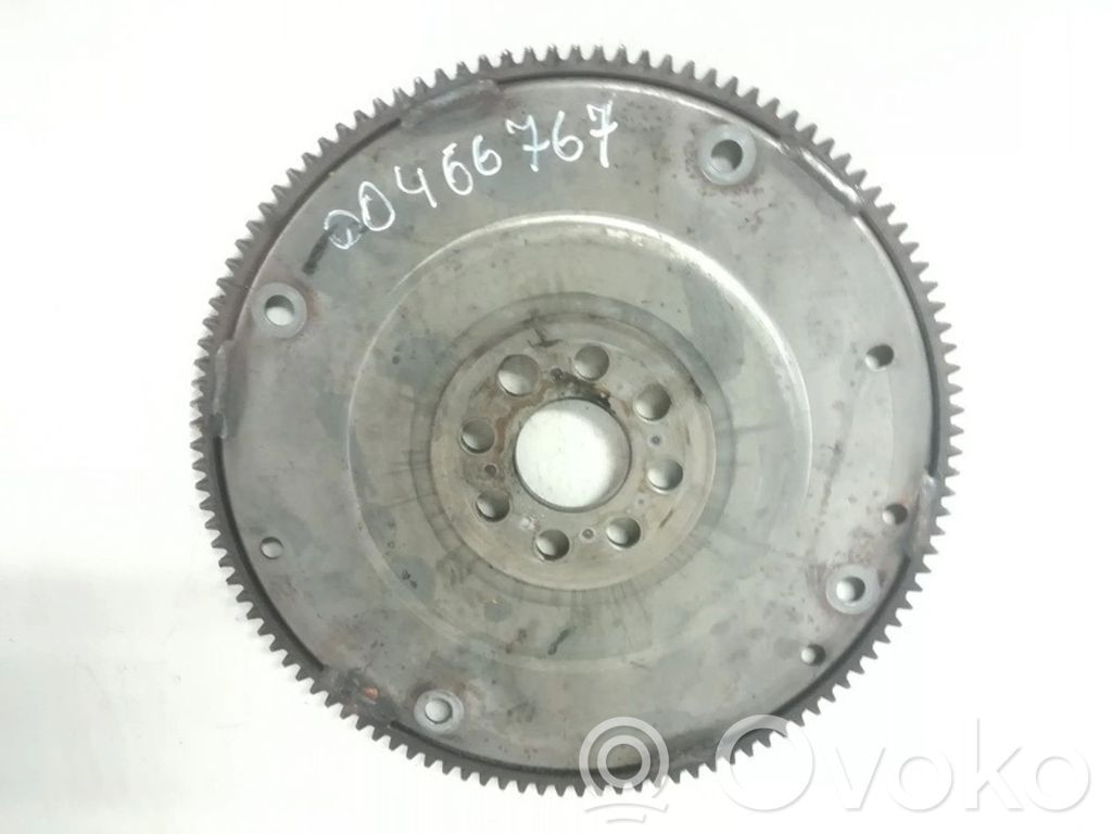 Land Rover Freelander Flywheel 