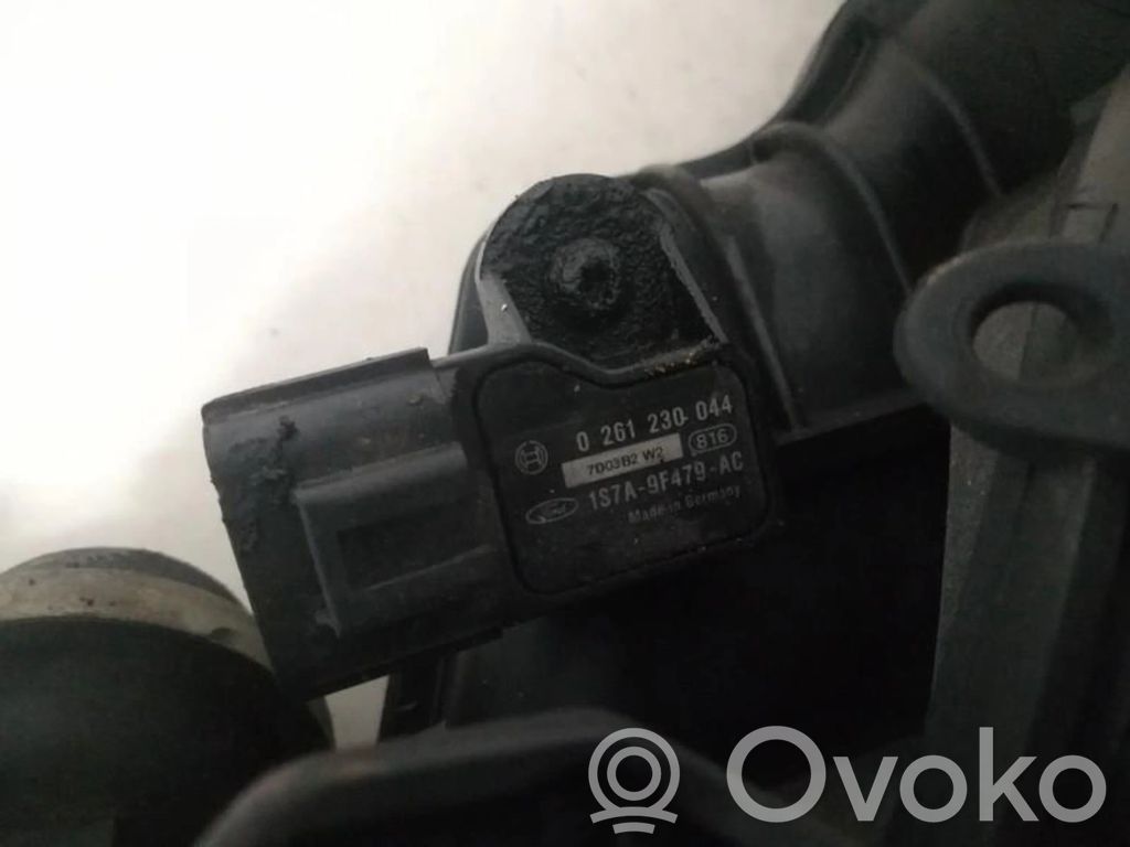 Luftdrucksensor   0261230044,1S7A9F479AC,0261230044,1S7A9F479AC