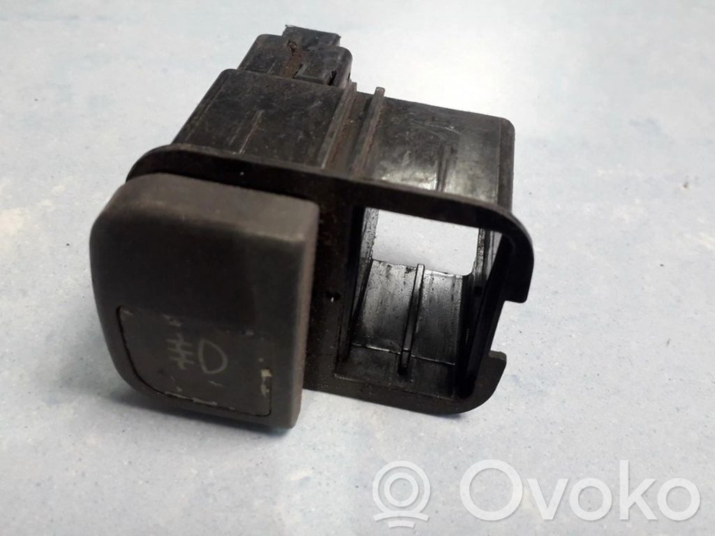 Honda Civic Interruptor de luz antiniebla 
