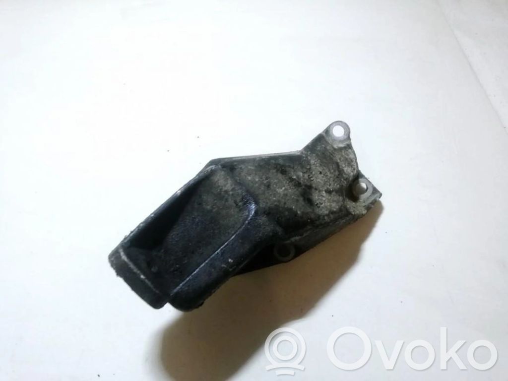Audi A4 S4 B5 8D Supporto di montaggio del motore (usato) 