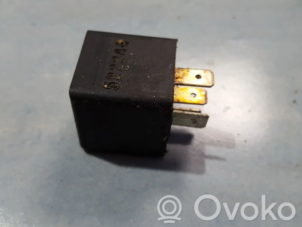 Otros relés   F0AB14B192AA,F0AB14B192AA,F0AB14B192AA,F0AB14B192AA