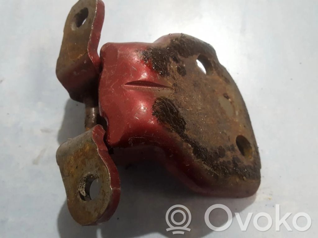 Rover 620 Balama inferioară ușă spate 