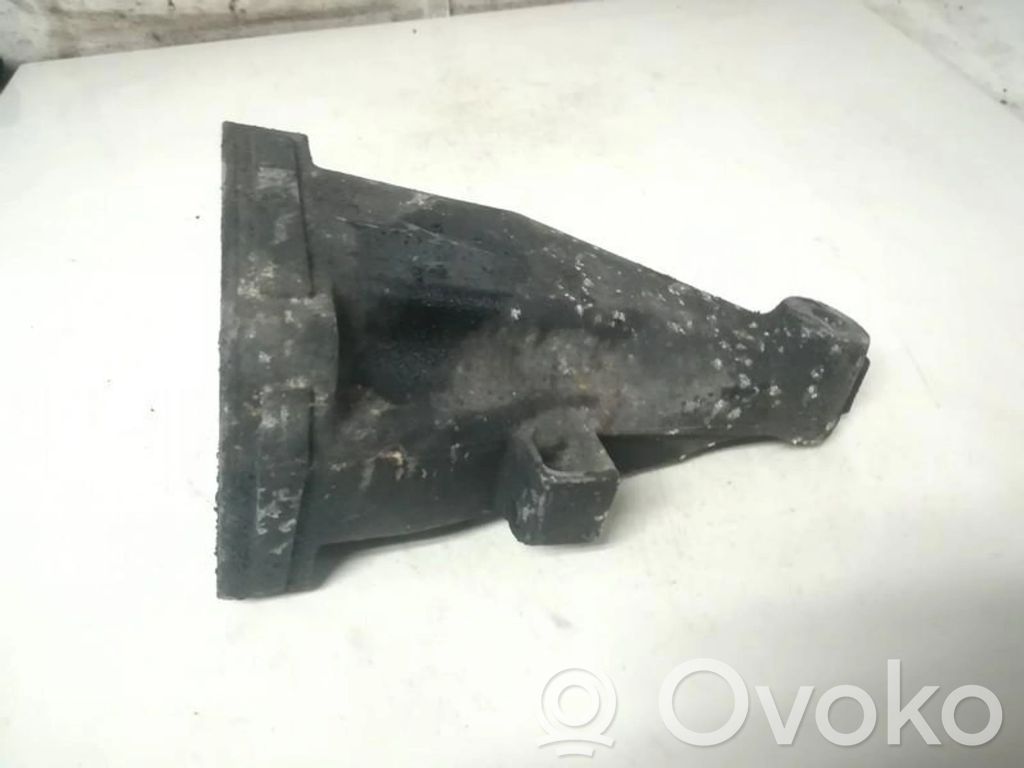 Mercedes-Benz Vito Viano W639 Supporto di montaggio del motore (usato)