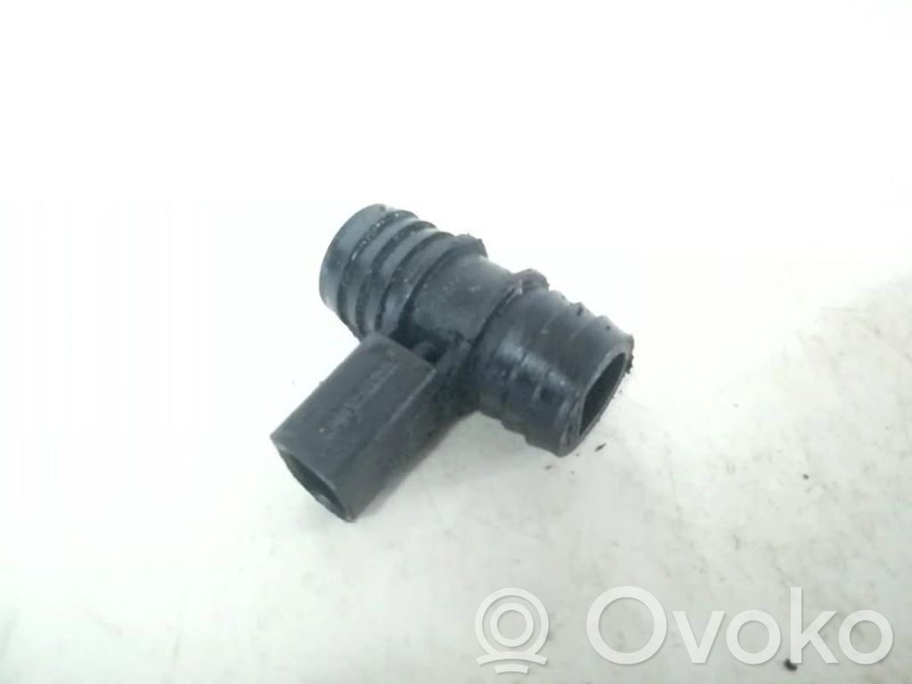 Mercedes-Benz Vito Viano W639 Altra parte esteriore 
