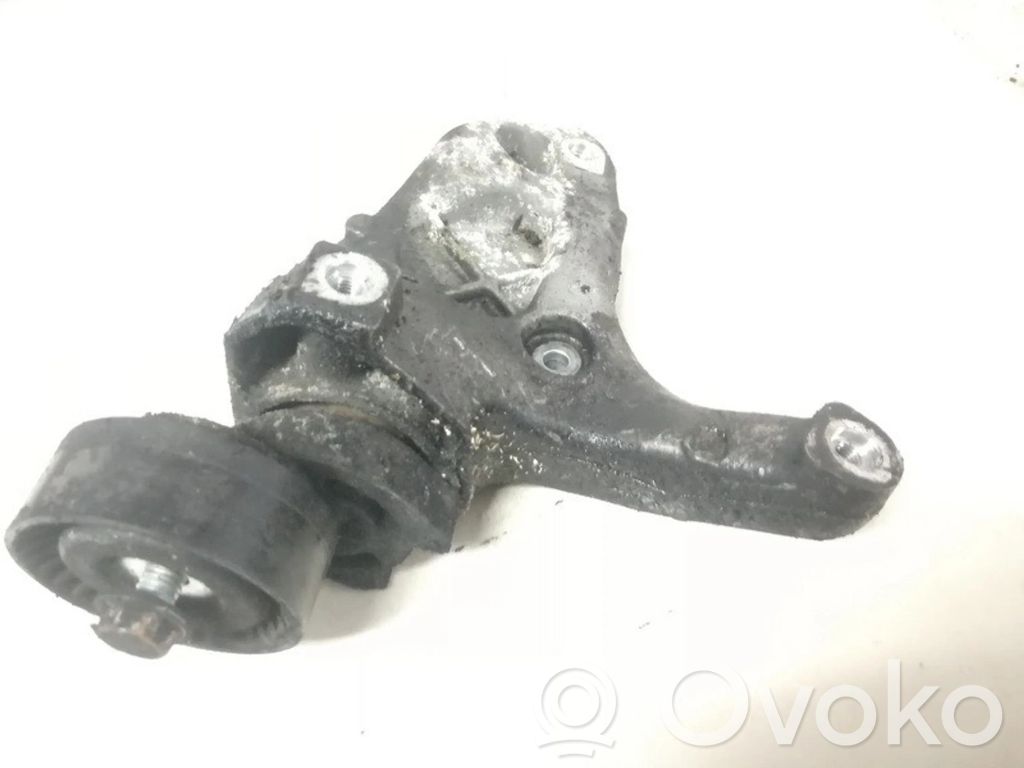 Volkswagen Golf V Tendicinghia generatore/alternatore