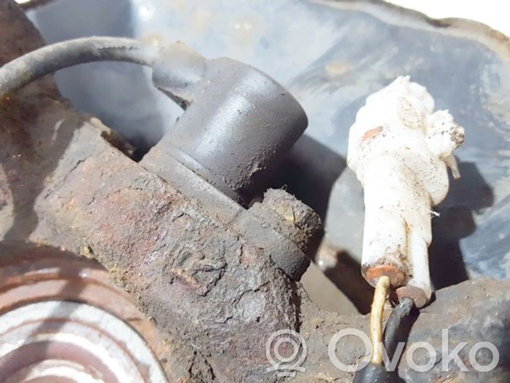 ABS Sensor   0265006677,8954202040,0265006677,8954202040