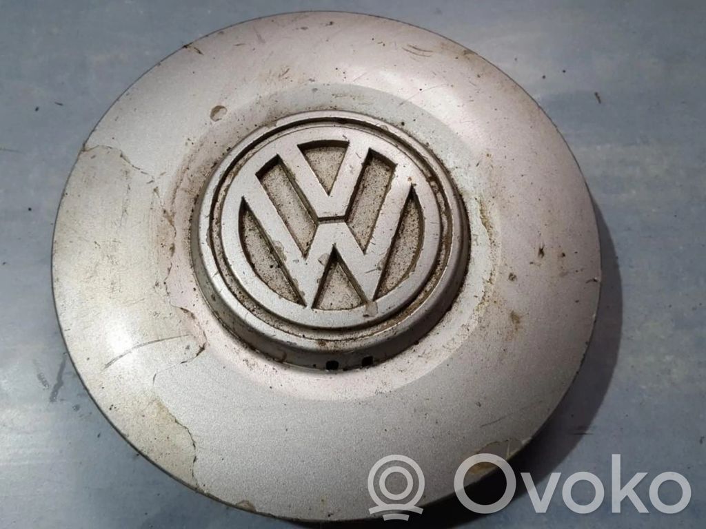 Volkswagen Golf III Capac roată original 