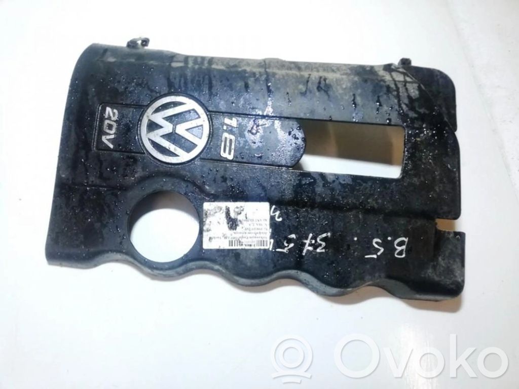 Volkswagen PASSAT B5 Moottorin koppa 