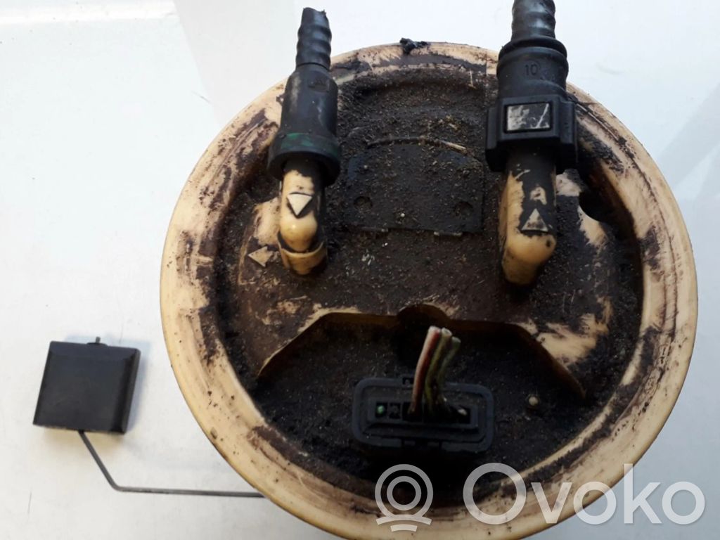Pompe à carburant   9632672280,228222015001,228222015001,9632672280
