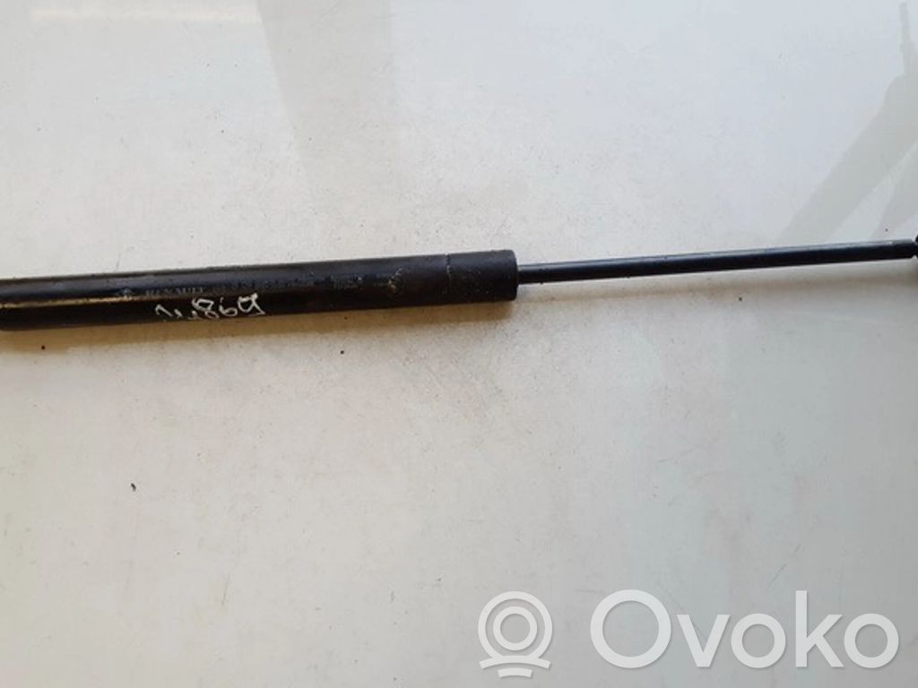 Renault Espace - Grand espace IV Ammortizzatore portellone anteriore/cofano