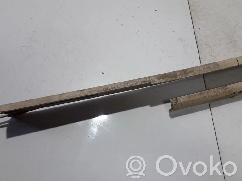 Altra parte interiore   7L0881477,7L0881477