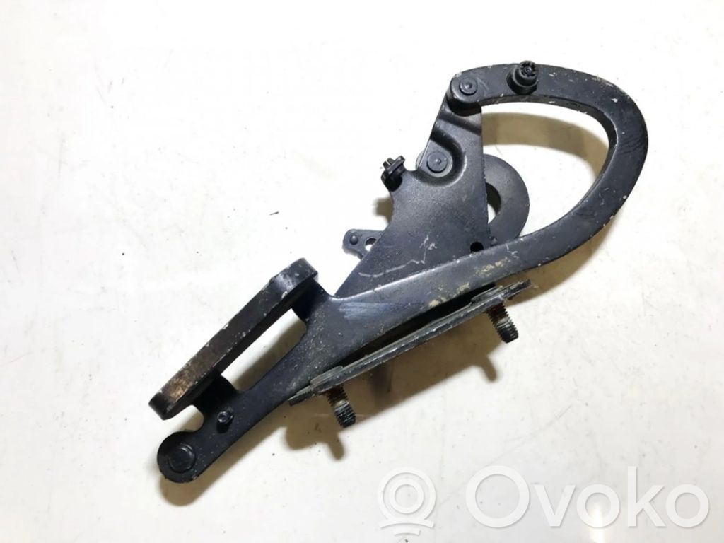 Renault Megane I Tailgate/trunk/boot hinge 