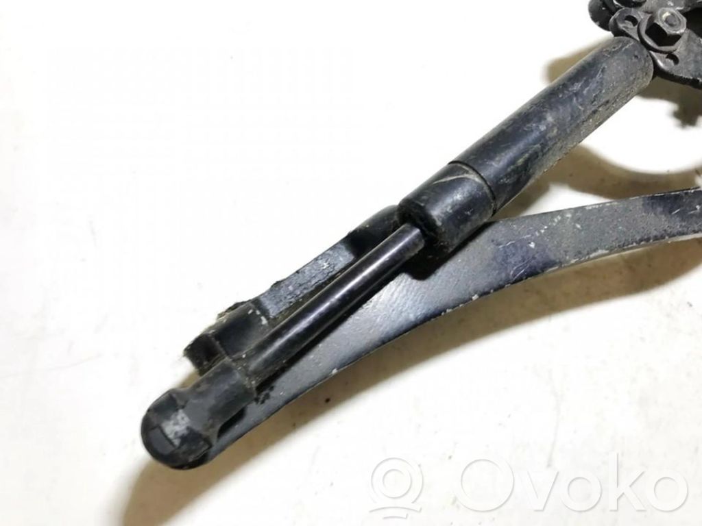 Renault Megane I Tailgate/trunk strut/damper 