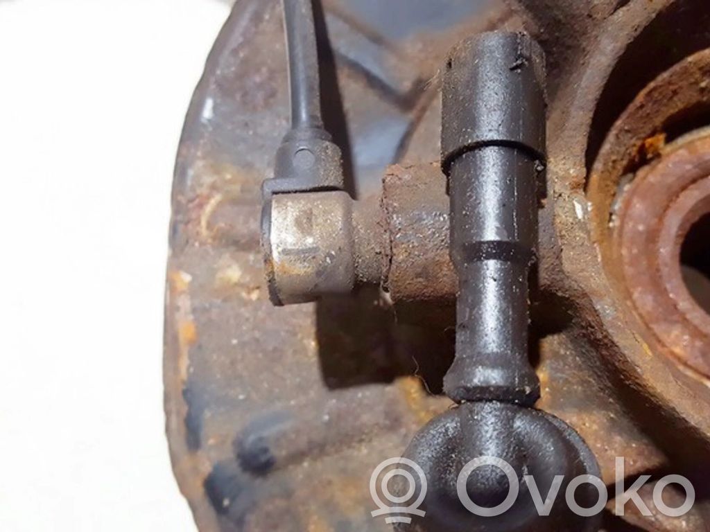 Land Rover Freelander ABS Sensor 