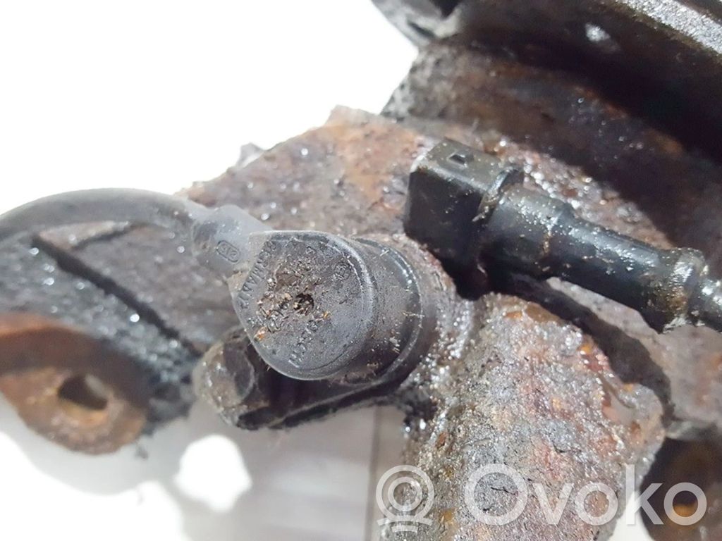 ABS Sensor   0265006223,0265006223