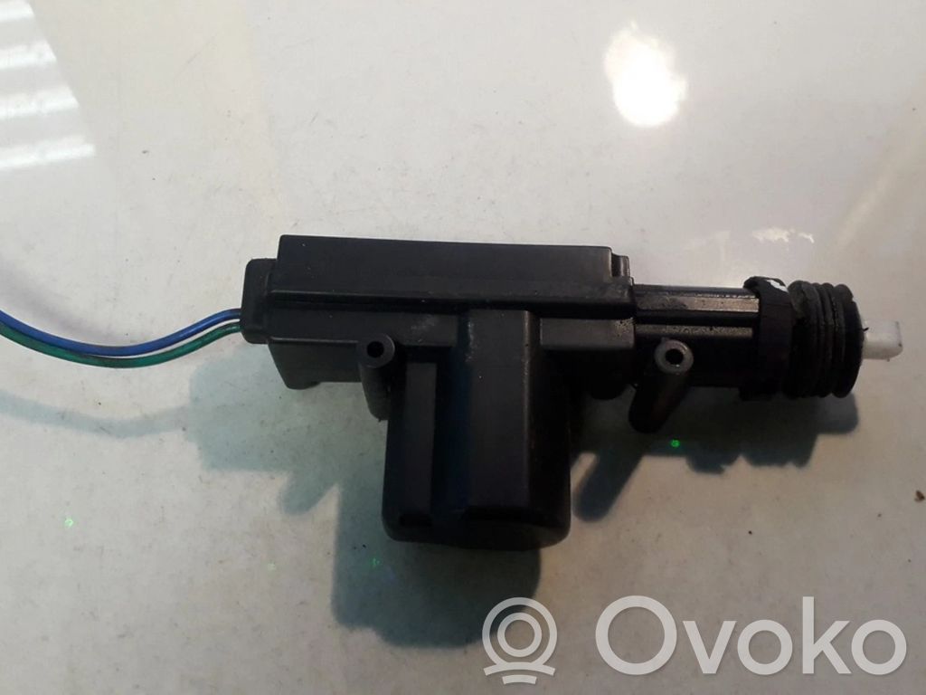 Motor de bloqueo de puertas   932037992,932037992