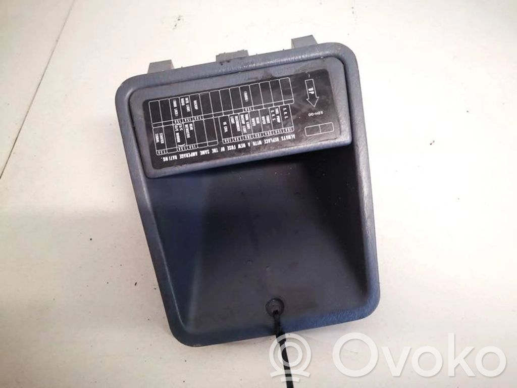 Altra parte interiore   77750S2H0000,77750S2H0000,77750S2H0000