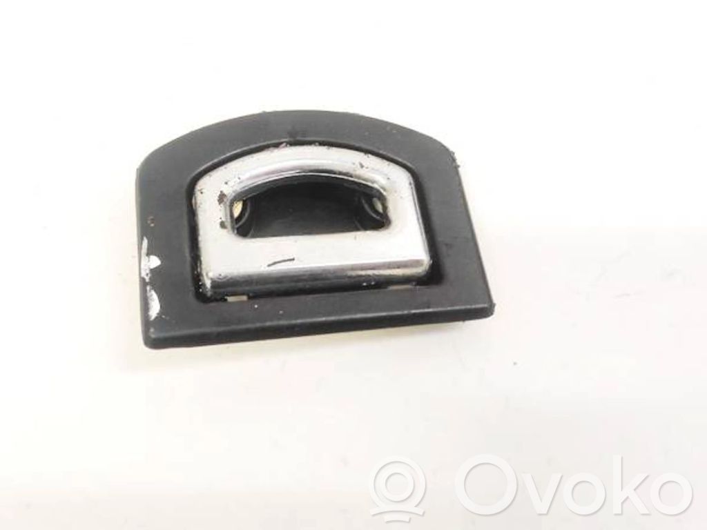 Audi A3 S3 8L Altra parte esteriore