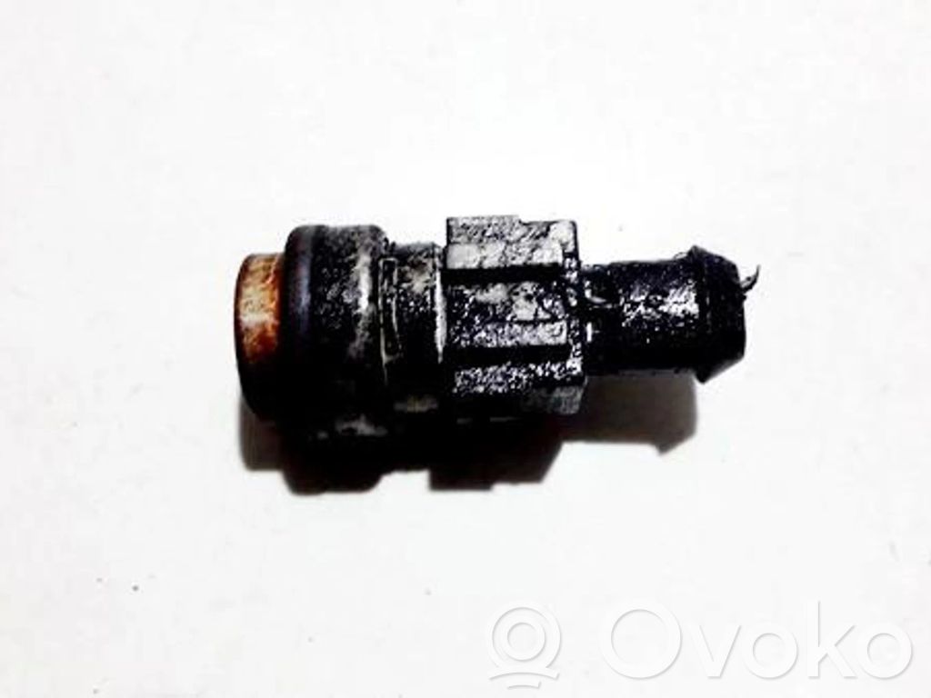 Volvo S40, V40 Sensore temperatura del liquido di raffreddamento